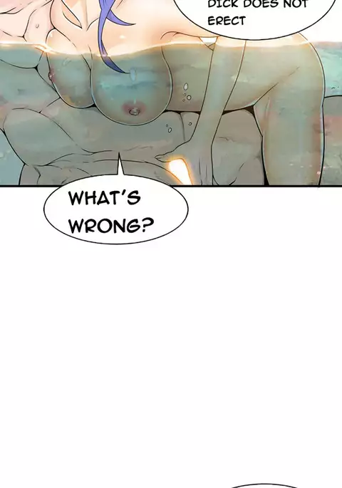 Kill the Dead Bastard Ch.0-13