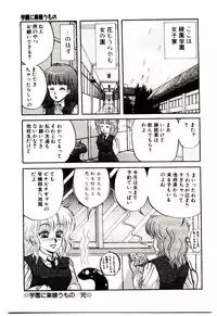 [Mibuno Kakashi] Sentimental Body