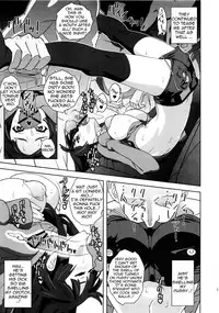 (C81) [SANDWORKS (Suna)] REC2!! (K-ON!) [English] [biribiri & flk]