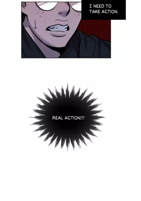 Atonement Camp Ch.1-12