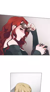 中文韩漫 灰姑娘的哥哥們 Ch.01-10 [Chinese]