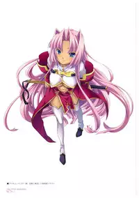 [Hikage Eiji] Hikage Eiji Illust Works