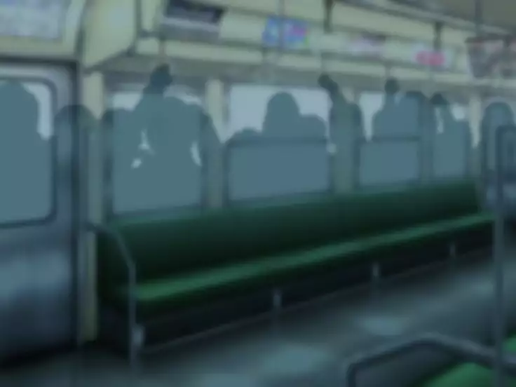 Kyonyuu Sentai Sangyarukan Saishuushou