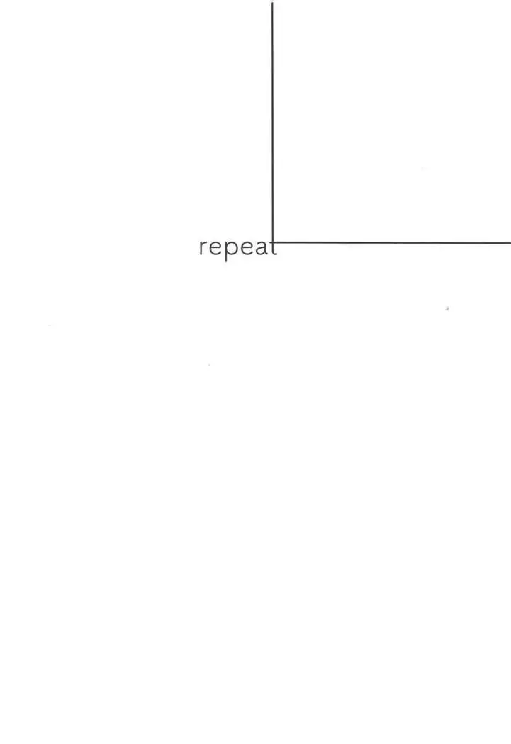 repeat