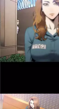 中文韩漫 花冠 無法盛開的花 Ch.0-10 [Chinese]