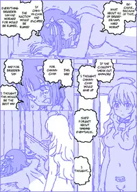 [Kasuga] The C@ttleM@ster Part 2 (THE iDOLM@STER)