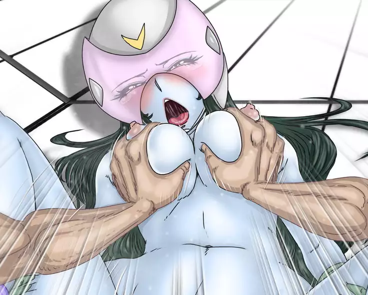 mazon plunge corps - kakuseikyodo manual -