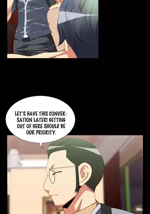 Love Parameter Ch.1-67