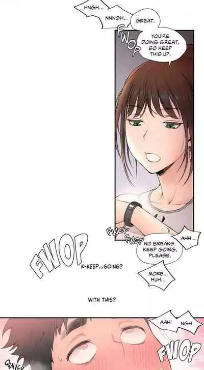 Sexercise Ch.10/?