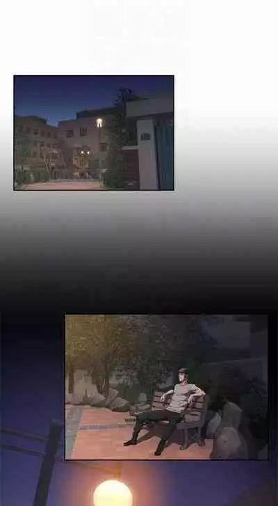 [週五] [洋世 & 經文旗] 衝突 1-113 官方中文（連載中）