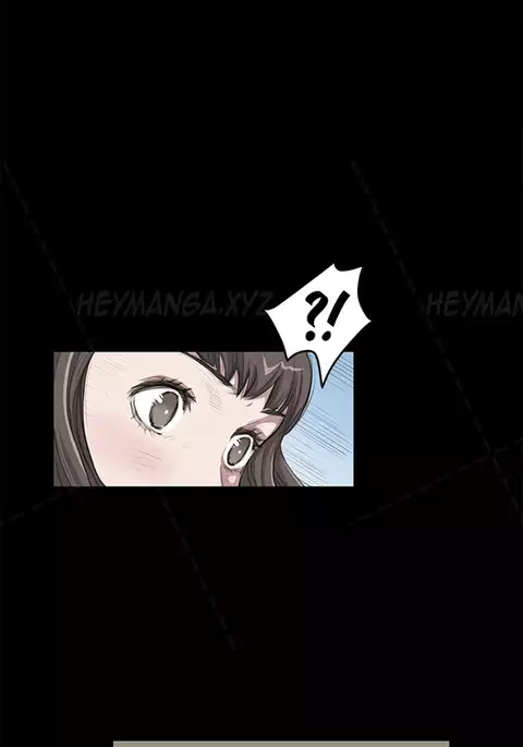 Si-Eun Ch.1-31