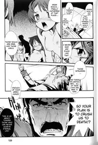 [Anthology] Slave Heroines Vol. 10 [English] {Kizlan}