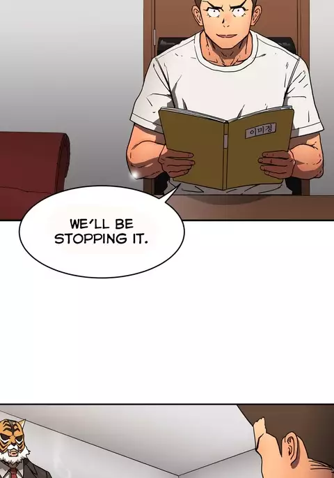 Refrain Love Ch.1-25