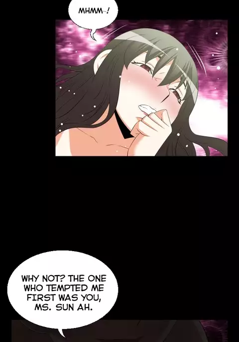 Love Parameter Ch.1-53