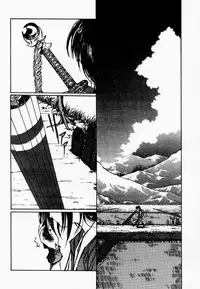 (C57) [TEX-MEX (Red Bear)] Makurabe Kanadehon Jikonzu (Samurai Spirits)