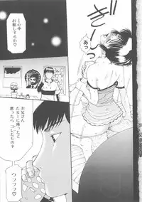 [Kusatsu Terunyo] Bitsuma - The Precious Wife -