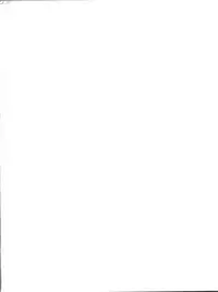 (C53) [Toufuya (Various)] Toufuya Juuyonchou (Various)