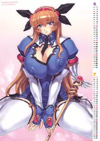 COMIC Unreal 2012-04 Vol. 36 [Digital]