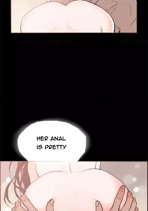 Cohabitation Ch.1-37