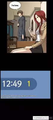 [Yihyeonmin] Drug Candy Ch.0-41 (English) (YoManga) (Ongoing)