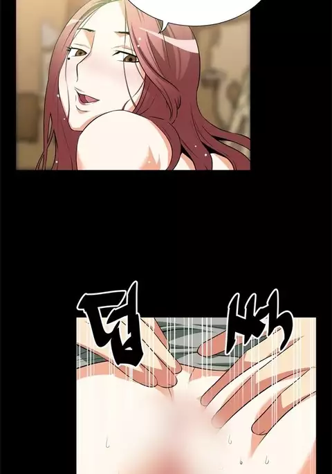 Love Parameter Ch.1-68