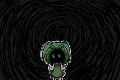 [Dr.BUG]zero tolerance