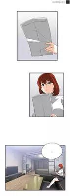 [Husky guy] SStudy Ch.0-29 (English) (YoManga) (Ongoing)