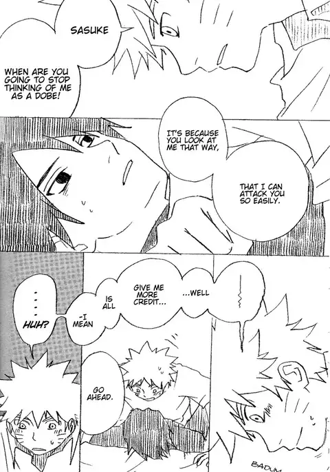 17-Sai Hakusho | 17 Year-Old Report
