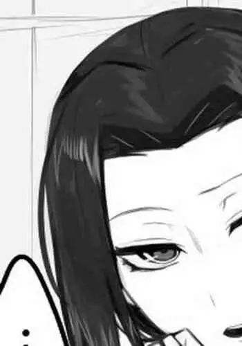 [Aburanabeshiki (puru)] Goryo-sama Ero | Sexy Goryo-sama (Muhyo to Rouji no Mahouritsu Soudan Jimusho) [English] [MintVoid]