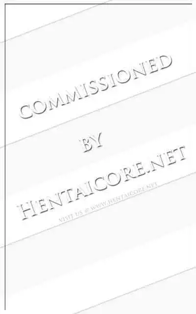 マゾメスソープで逢いましょう！