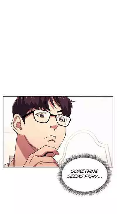 Mother Hunting [OUM, Naru] Ch.30? [English] [Manhwa PDF]