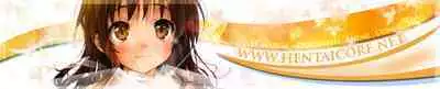 Nee Ecchi Shicha Okka