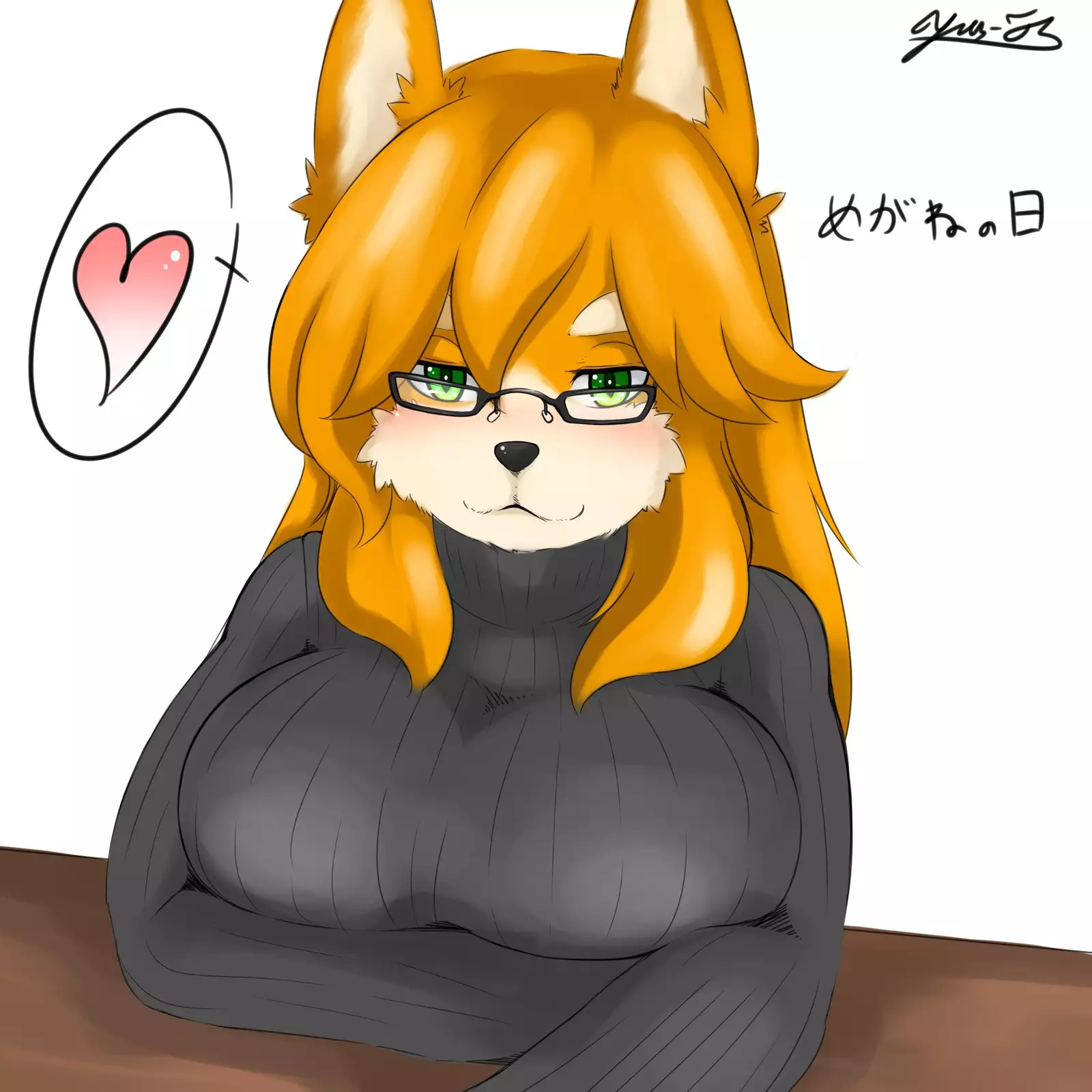 YUS’s Portfolio - ReCollection 1 & 2