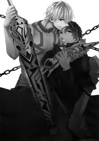 (HaruCC20) [Crazy9 (Ichitaka)] Birth Soushuuhen (Fate/Zero)