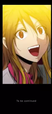 [Yihyeonmin] Drug Candy Ch.0-34 (English) (YoManga) (Ongoing)