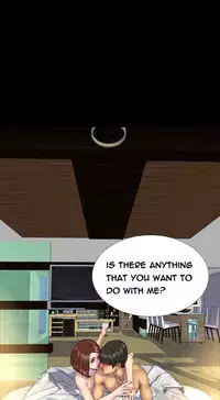 [Mojo] My Wives Ch.1-33 (English) (Ongoing)