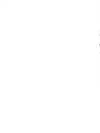 (C64) [Studio Tar (Kyouichirou)] Musuko no Koibito (Midori no Hibi)