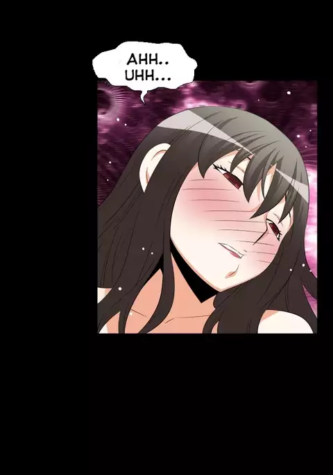 Love Parameter Ch.1-46