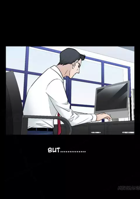 The Taste of Hands Ch.1-67