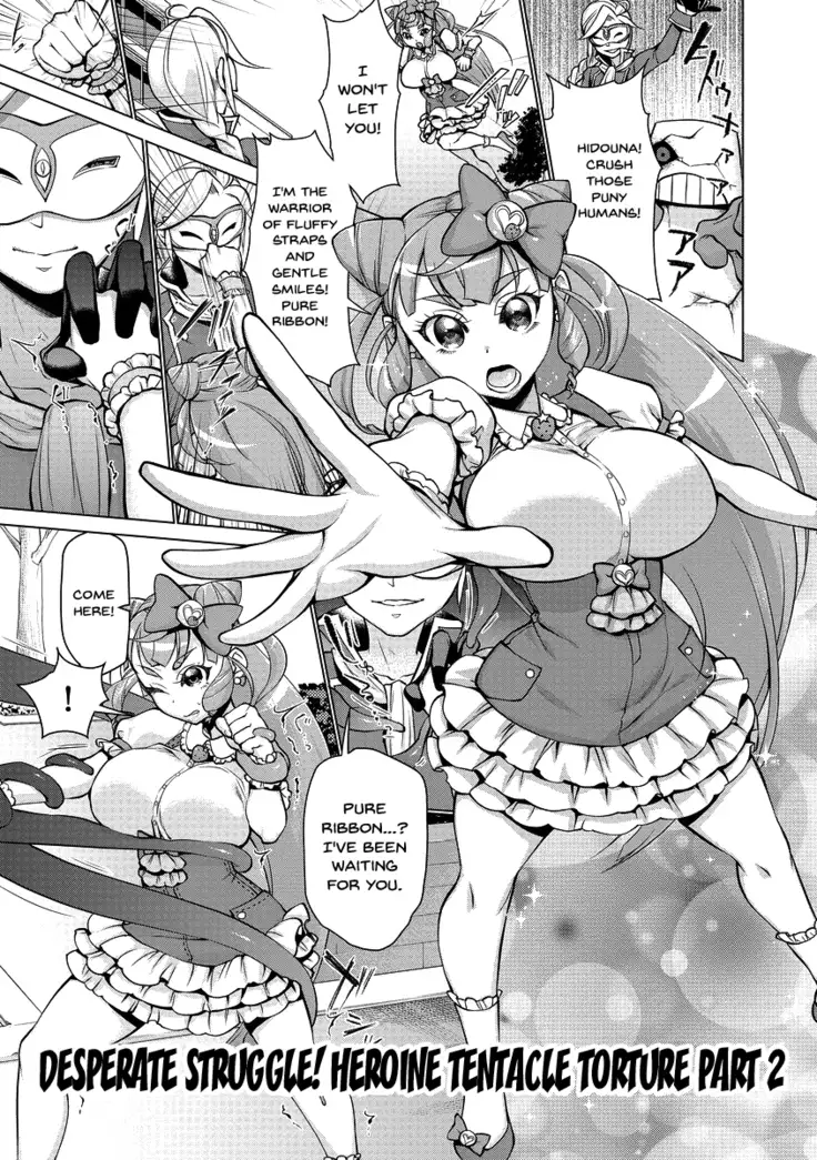 Saimin Kyousei Love Love Tanetsuke | Hypno Coerced Love Mating Ch.1-9