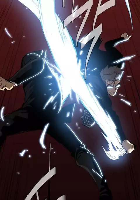 Household Affairs Ch.1-48