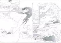 (C86) [MTSP (Jin)] Tachibana-san-chi no Dansei Jijou Matome Ban