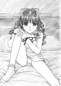 [MekongDelta & DeltaForce (Route39, Zenki)] 80's