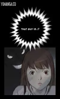 [Keum Sah Gong] Si-Eun Ch.1-39 (English) (Ongoing)