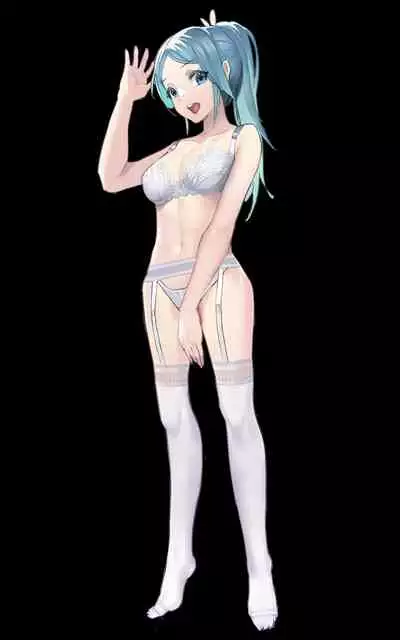 【房间12】清除威胁