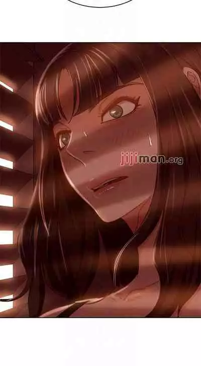 【周六连载】不良女房客（作者：Overlab studio） 第1~36话