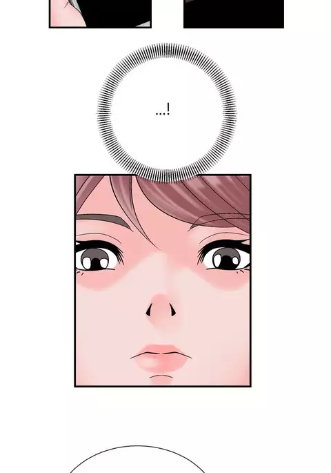 The Taste of Hands Ch.1-46