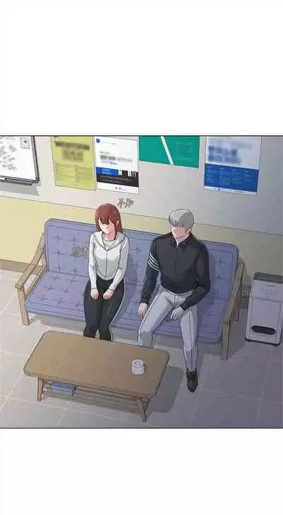 （周3）老师 1-55 中文翻译（更新中）