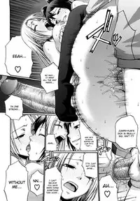 [Chiba Toshirou] Dress Select [English] [Decensored]