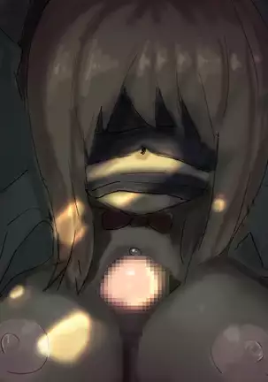 522 Origin Connection Time-out